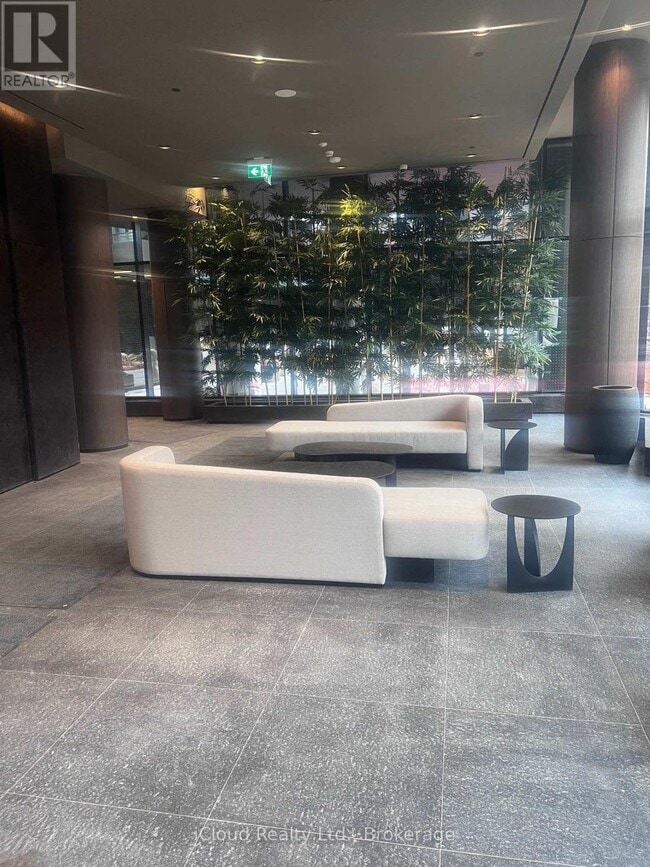 Building Photo - 110 Broadway Ave