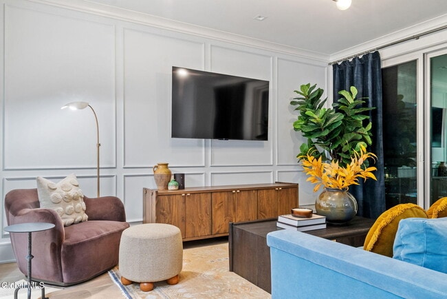 Foto del edificio - 19 Washington St