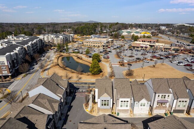 Foto del edificio - 1089 Kirkland Cir