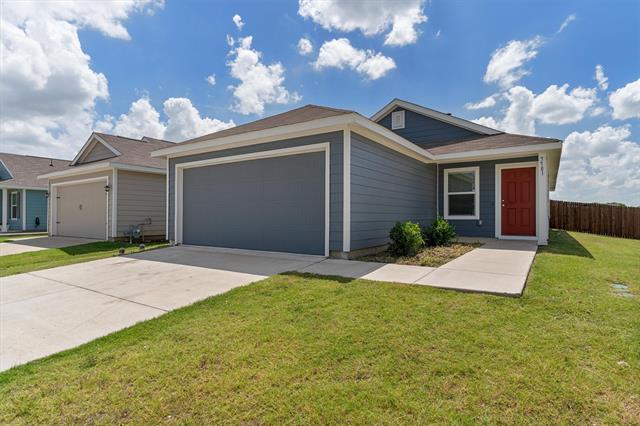 Foto principal - 7781 Ruellia Rd
