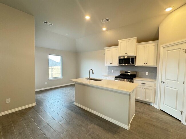Foto del edificio - 8401 NW 162nd St