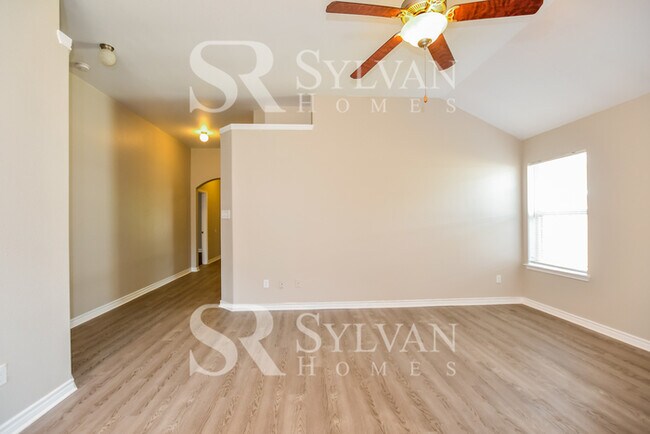 Building Photo - Life Just Got Better!