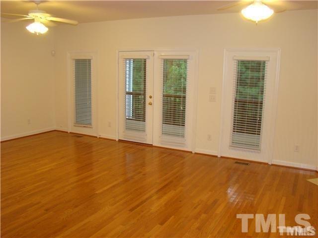 Building Photo - 4500 Mistiflower Dr