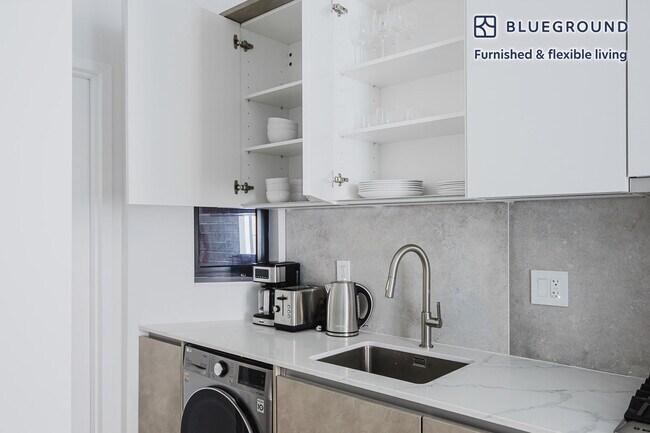 Foto del edificio - 88 East End Ave