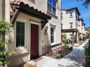 Building Photo - 2408 Villena Way