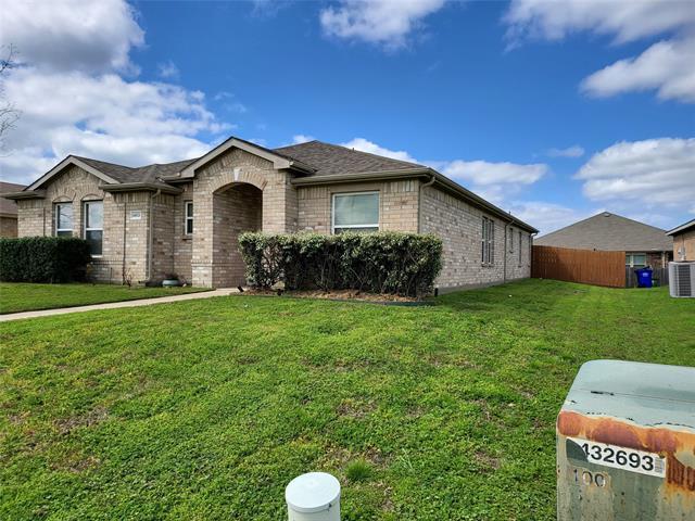 14821 N Spring Ridge Cir Balch Springs, TX 75180 - Alquileres en Balch ...