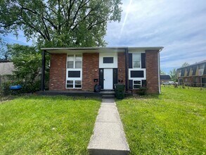 Building Photo - 1609 E 26th Ave