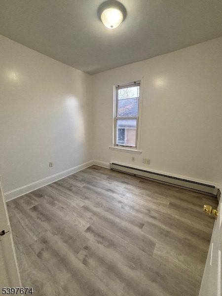 Building Photo - 3 Van Buren St