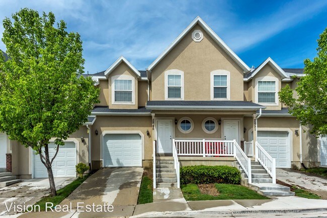 Building Photo - 2845 N Bridalwood Loop