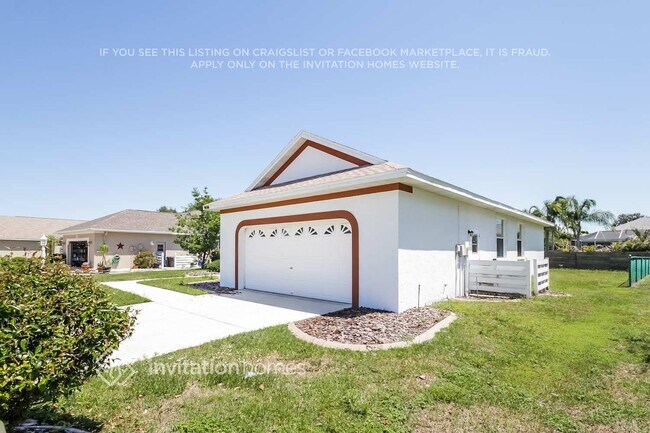 Foto del edificio - 9106 69th Ave E