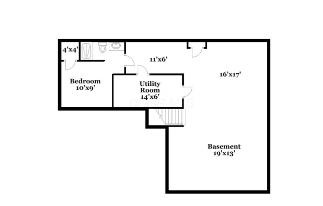 Foto del edificio - 1885 Brandigen Ln