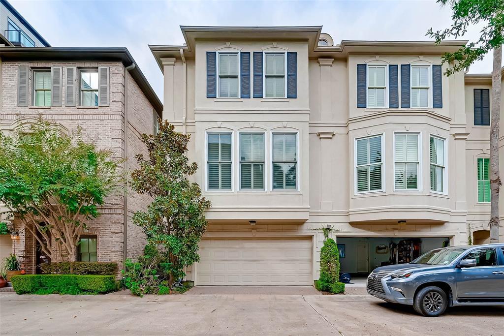 Foto principal - 1916 Greenwich Pl Dr