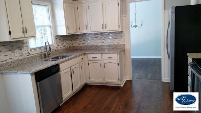 Foto del edificio - 291 Timber Laurel Ln
