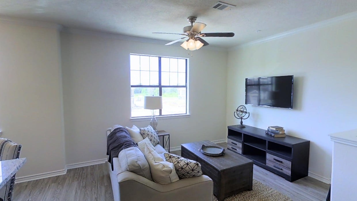 Photo - Camber Villas Apartments