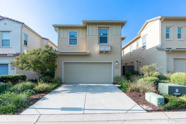 Foto principal - 1132 Cherry Tree Ln
