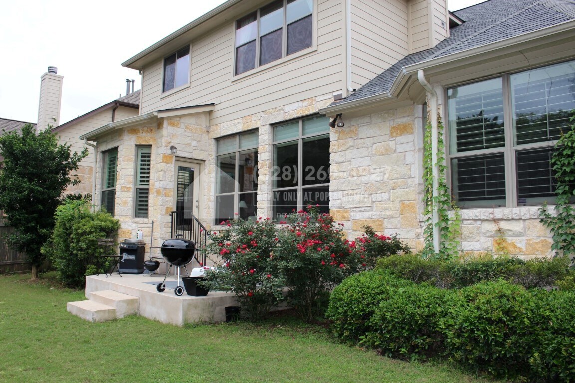 Primary Photo - 12520 Capella Trail