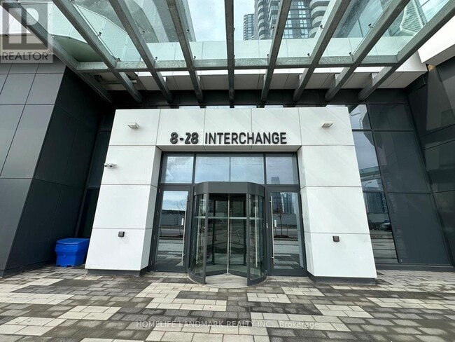 Building Photo - 28 Interchange Wy