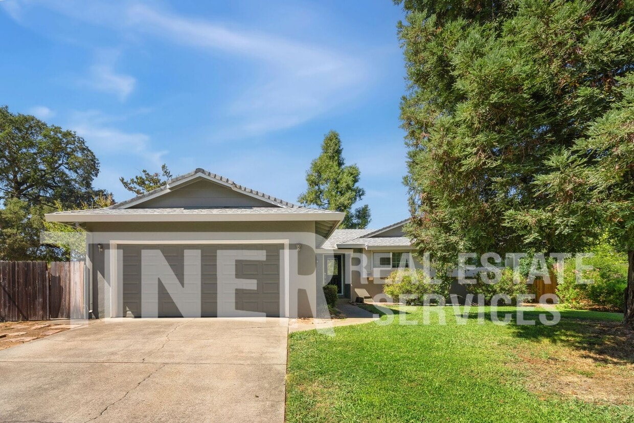 Foto principal - 3601 Wicklow St