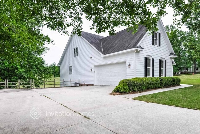 Building Photo - 101 Neuse Ridge Dr