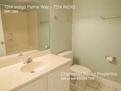 Foto del edificio - 7314 Indigo Palms Way