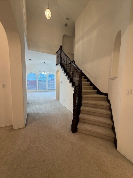 Foto del edificio - 11821 Stephenville Dr