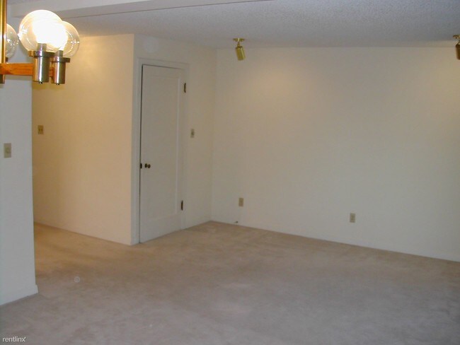 Foto del edificio - 521 4th Ave W