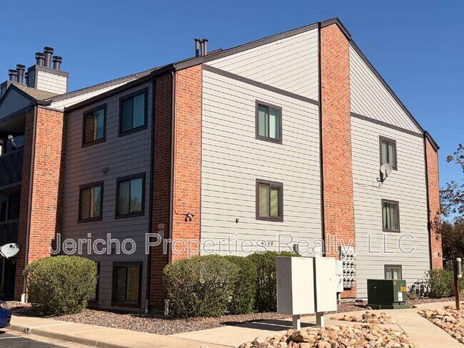Foto del edificio - 6350 Oak St