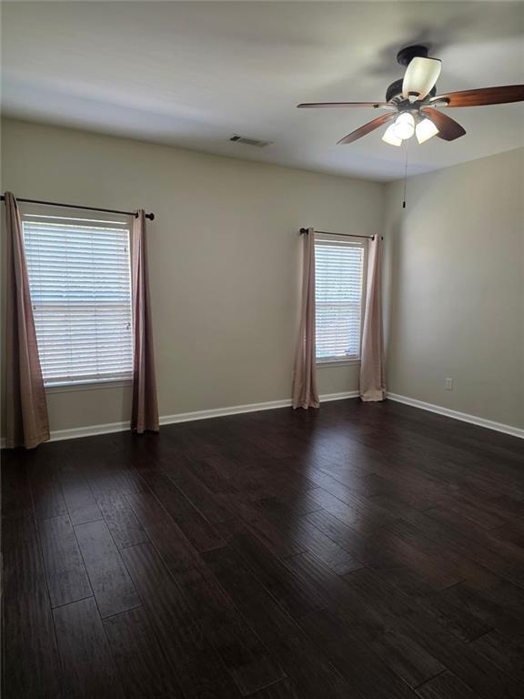 Foto del edificio - 1512 Rachel's Ridge NW