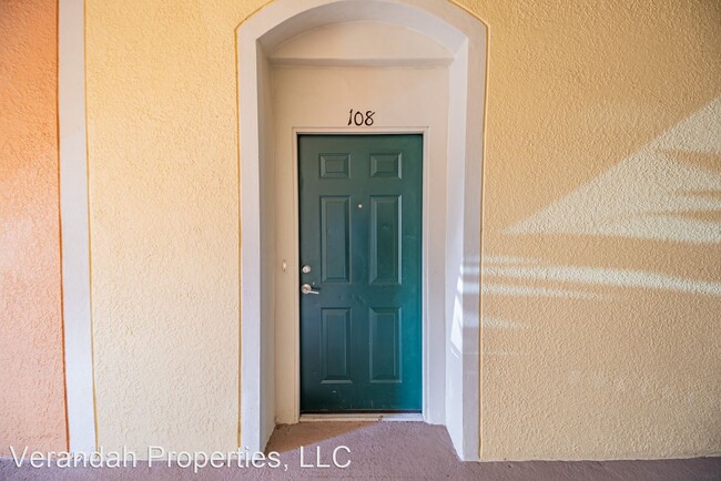 Building Photo - 3 br, 2 bath House - 8710 Saratoga Inlet D...