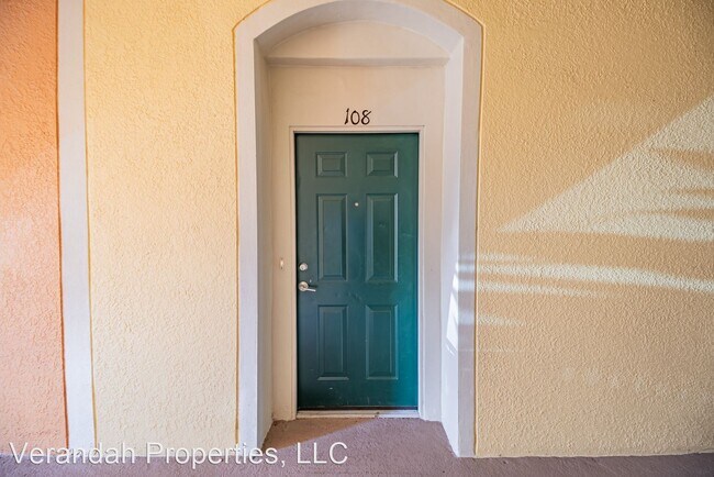 Foto del edificio - 3 br, 2 bath House - 8710 Saratoga Inlet D...