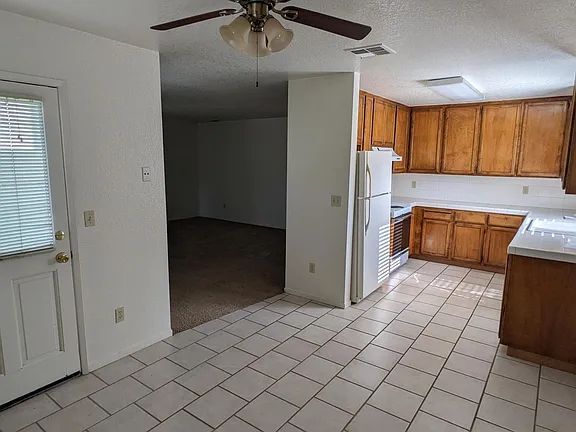 Building Photo - 1232 Cedar Creek Ct