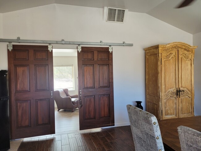 Building Photo - 52363 Apache Trail