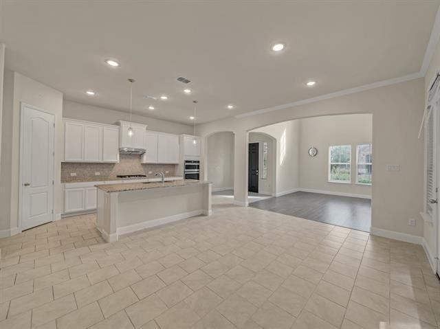 Building Photo - 12765 Friar St
