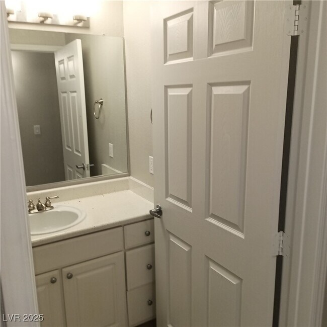 Foto del edificio - 9000 S Las Vegas Blvd