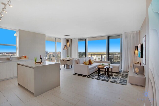 Foto del edificio - 4010 S Ocean Dr