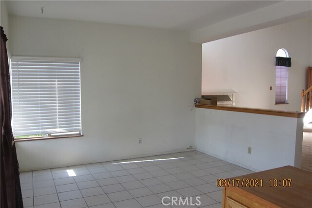 Foto del edificio - 6225 Gamay Ct