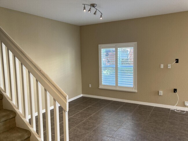 Foto del edificio - 183 Monterey Bay Dr