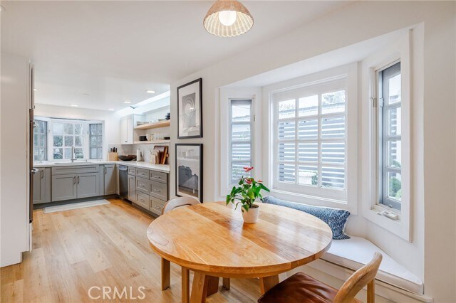 Foto del edificio - 2116 N Ardmore Ave