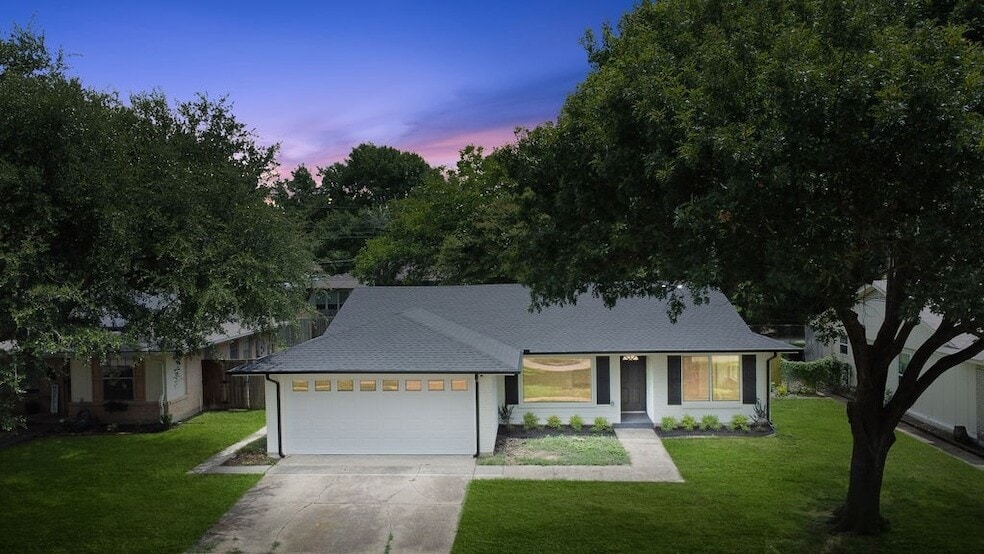 Photo - 1616 Nantucket Dr