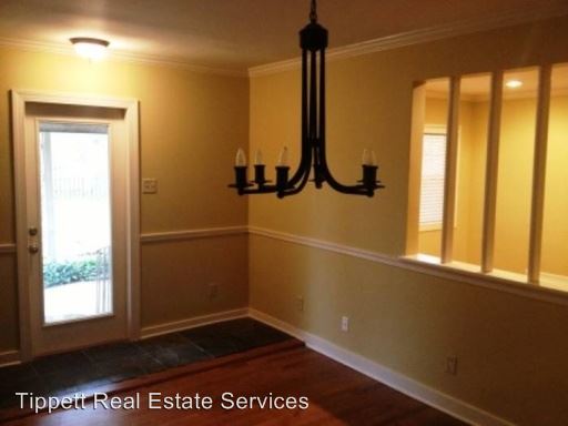 Foto del edificio - 4128 Hilldale Ave