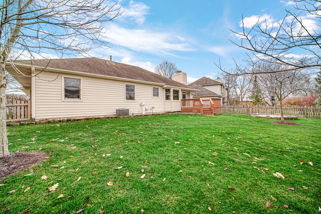 Building Photo - 2420 Harbor Ct