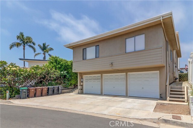 Foto principal - 108 Corona Ln