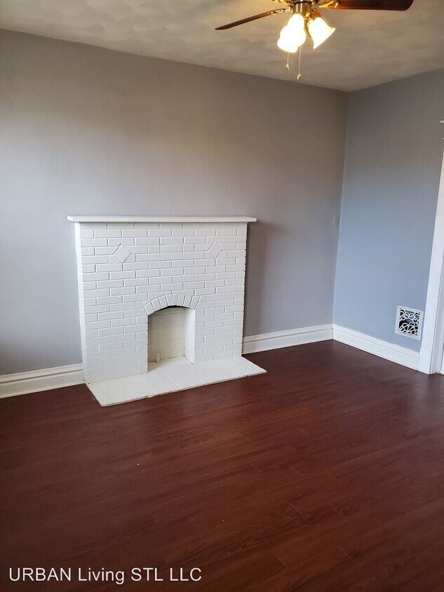 4920 Murdoch Ave, St. Louis, MO 63109 Room for Rent in St. Louis, MO