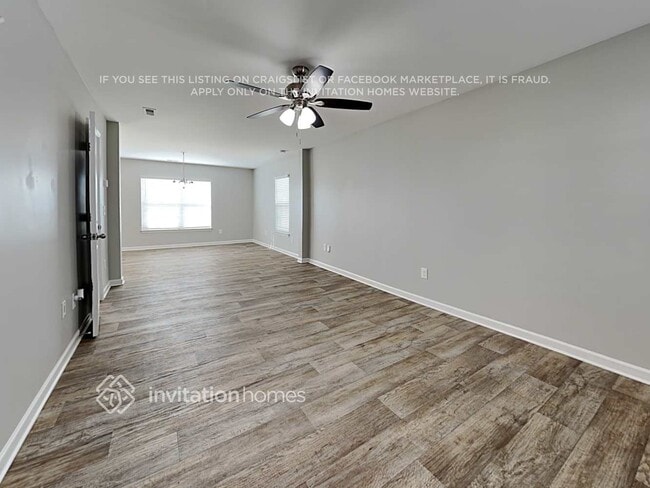 Building Photo - 5114 Nokota Pl