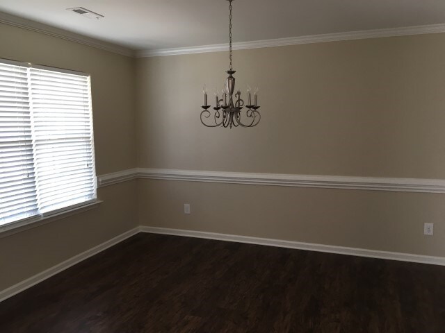 Building Photo - 11720 Ragan Elizabeth Court