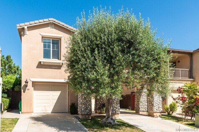 Foto del edificio - 1708 Thorley Way