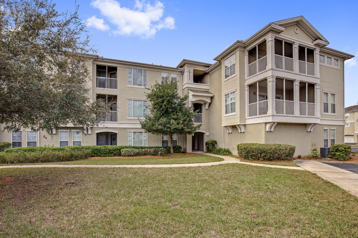 8290 Gate Pkwy W Unit 1115 - 1, Jacksonville, FL 32216 - Condo for Rent ...