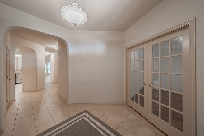 Foto del edificio - 12713 Diamond Peak Dr