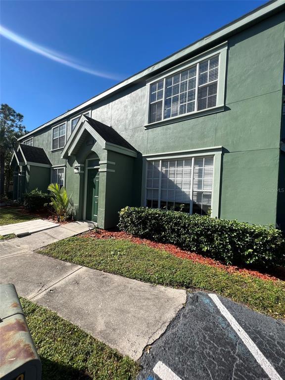 Foto del edificio - 10462 White Lake Ct