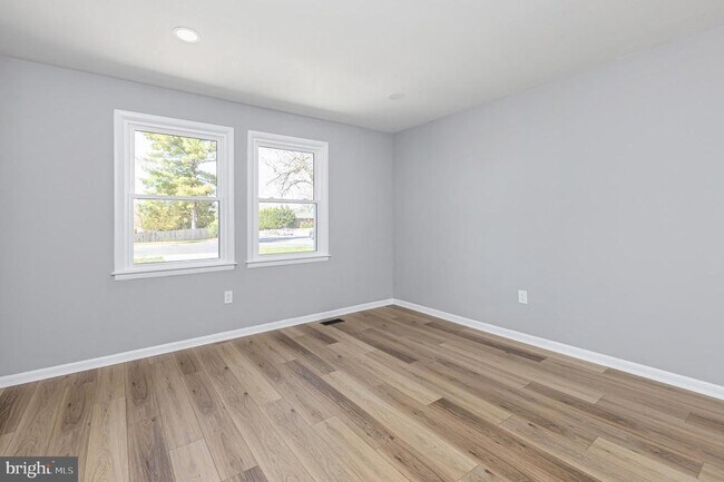 Foto del edificio - 78 Abbington Ln